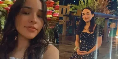 Pastores lamentam morte de jovem evangélica no CE: \"Precisamos nos unir e cobrar justiça\"
