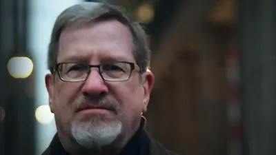 Experiência de quase morte vivida por ex-ateu vira filme sobre a existência do Céu