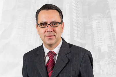 Pastor Eliel Gaby diz que foi contra a compra do AP, e defende reformas “profundas” na IEADC