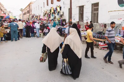 Violência sexual é uma característica da perseguição religiosa contra mulheres cristãs | Notícias Gospel