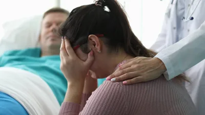 Líderes cristãos se unem contra a legalização do 'suicídio assistido'