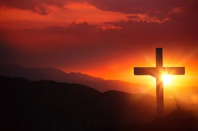 Evangelho - o que é, e o que não pode ser