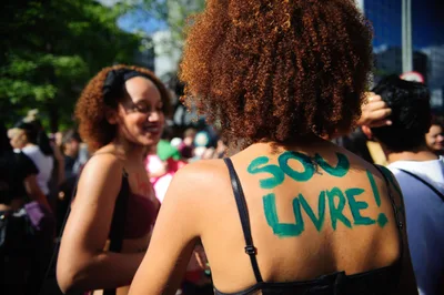 Pastor: 'Feminismo faz a mulher enxergar os filhos como um peso'