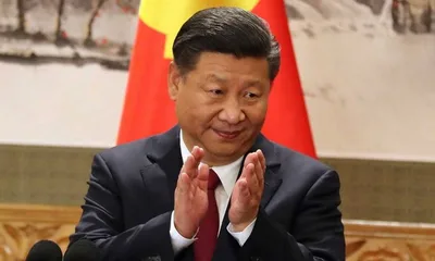 Nova Lei de segredos estatais na China preocupa cidadãos e empresas estrangeiras