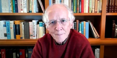 Como o 'amor de muitos esfriará' no fim dos tempos? John Piper oferece 4 observações