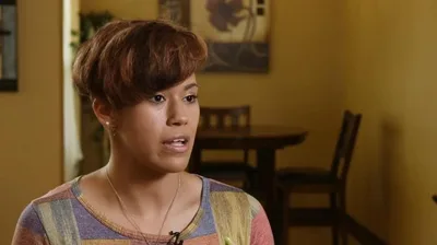 Mulher que ouvia demônios passa a ouvir a Deus: “Vá à igreja”