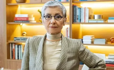 Cássia Kis diz ser alvo de assédio moral: "Estão politizando a minha fé"