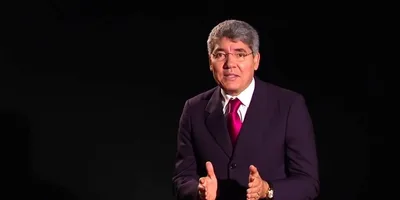 Sofrimento: 'Você não foi blindado das coisas naturais da vida', diz pastor