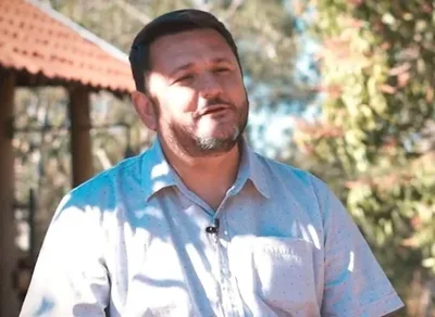 Pastor é condenado pela Justiça por dizer que ideologia LGBT é "diabólica"