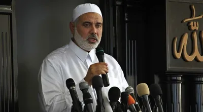 Vingança: Irã jura atacar Israel após morte de líder do Hamas