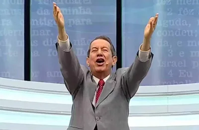 Justiça ameaça RIT TV com multa diária de R$ 30 mil