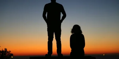 Quando o silêncio é pecado e o confronto é amor