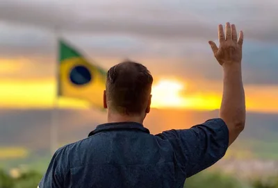 Pastor acredita que início do ano Shemitá em 7 de setembro aponta um “movimento profético”