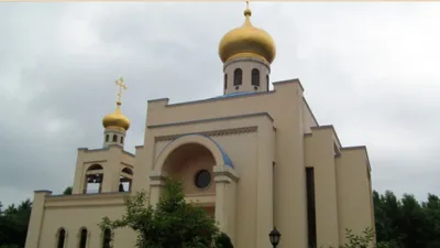 Putin visitou "igreja" ortodoxa na Coreia do Norte para culto em sua homenagem