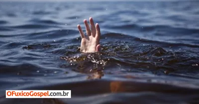 Mais um pastor da Assembleia de Deus morre de forma trágica