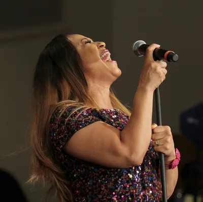 McDonald's arrecada 108 mil dólares em tour gospel para apoiar crianças com câncer