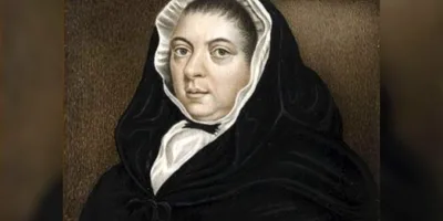 Série Mulher Cristã: Mary Bosanquet Fletcher, uma Pioneira com \"Permissão\" para Pregar