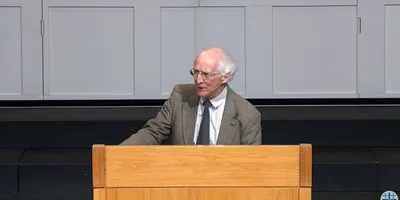 John Piper compartilha 4 dicas bíblicas para identificar falsos profetas na internet