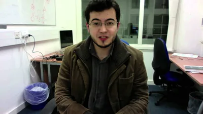 Mestre em genética critica quem diz existir "crianças trans"