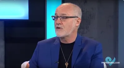 "O diabo não pode atacar a Deus, por isso ataca os amigos de Deus", diz pastor
