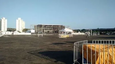 Clama Bahia cai em desgraça e se torna o maior fiasco gospel de 2018