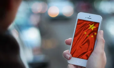 Aplicativo cristão é encerrado na China após nova lei repressora