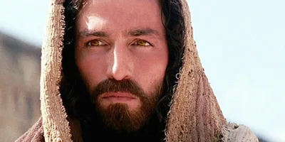 Sequência de \"A Paixão de Cristo\" será lançada em duas partes em 2027