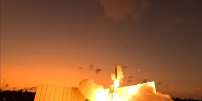 Irã diz que Israel usou \"forças sobrenaturais\" durante a guerra dos 12 dias