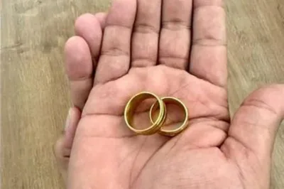 Um ano após trair esposa com mulher de obreiro, pastor casa outra vez e retoma ministério
