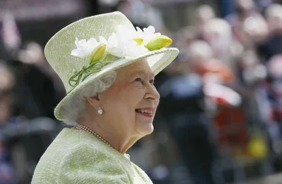 Rainha Elizabeth chega aos 90 anos com sua fé cristã fortalecida: "Vejo a fidelidade de Deus"