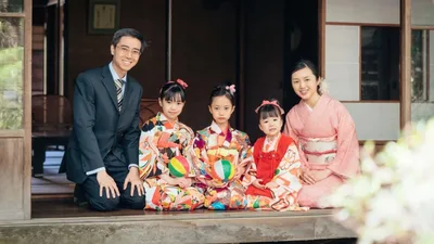 Missionários relatam desafios para evangelizar não-alcançados no Japão