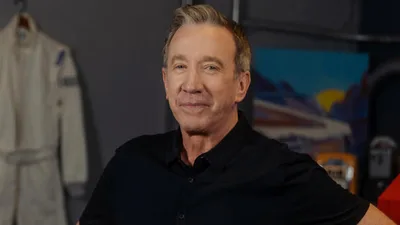 Ator de Hollywood defende significado cristão do Natal em série
