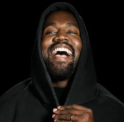 Rapper Kanye West atribui nova fase em sua vida à “obediência radical” a Cristo | Notícias Gospel