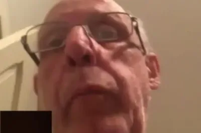 Vídeo mostra padre Júlio Lancellotti se masturbando para adolescente