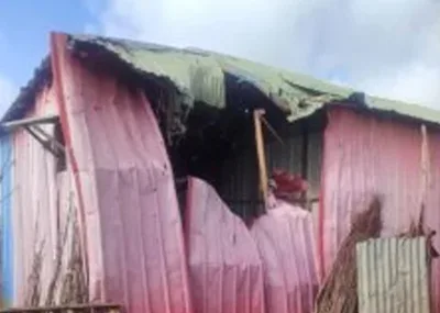 Convertido na Somália, cristão sofre terceiro ataque por orar