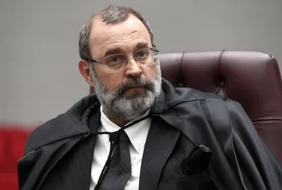 STJ manda soltar um dos líderes do PCC por "abordagem ilegal" da polícia