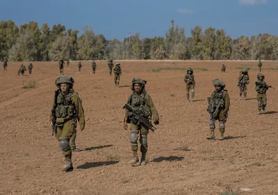 Relatório aponta "década mais perigosa" com ameaças globais