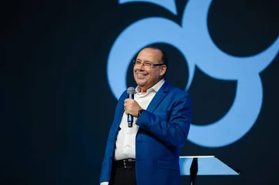 Pastor aponta bolsonarismo como freio ao avanço evangélico