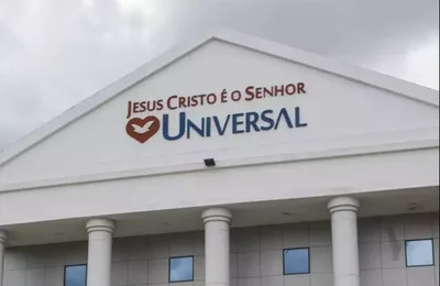 IURD é condenada a devolver dinheiro de fiel que vendeu padaria para ofertar à igreja
