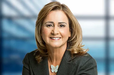Esposa de Malafaia lança curso de liderança para mulheres; Inscreva-se