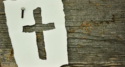 Objetivos do Cristão - Colossenses 1:9-12