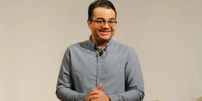 Pastor lança livro sobre como campos missionários se tornaram celeiros de missões