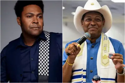 O filme de Thalles Roberto e Valdemiro Santiago que nunca saiu do papel