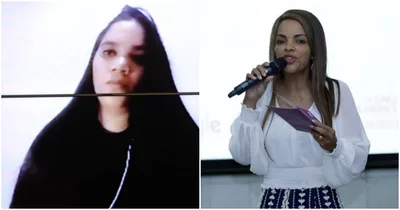 Fim da linha para Flordelis: Filha adotiva revela tudo