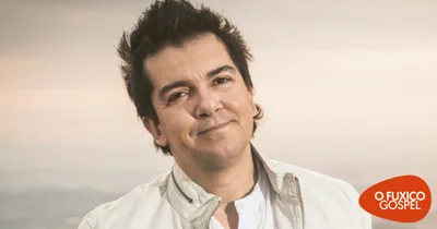 Regis Danese se nega a viajar de classe econômica em voo internacional