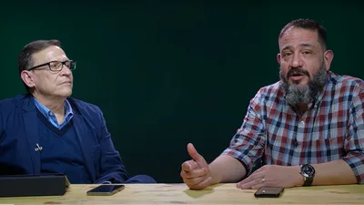 Ainda devemos jejuar? Pastores dizem que sim: “Jejum nos faz sensíveis ao Espírito Santo”