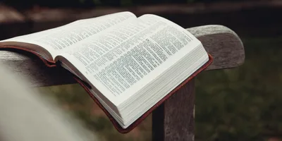 O outro lado de Filipenses 1:6
