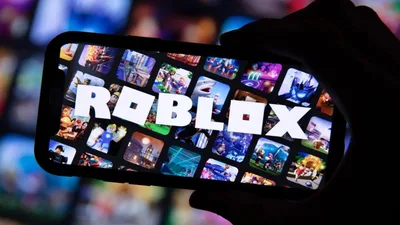 Roblox é acusado de expor crianças a predadores sexuais