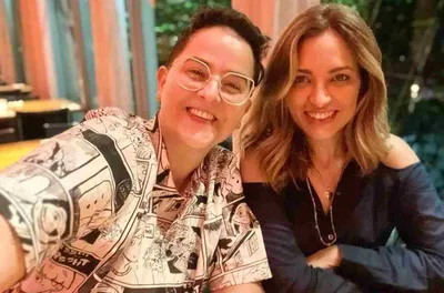 “Deus em uma mulher lésbica”, declara Lanna Holder em vídeo polêmico
