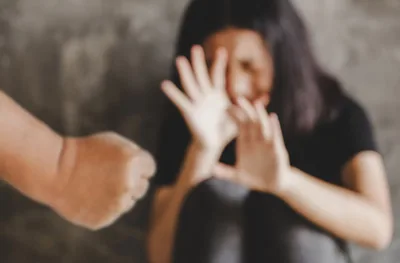 Urgente! Cantora gospel denúncia que irmã está desaparecida após sofrer violência doméstica